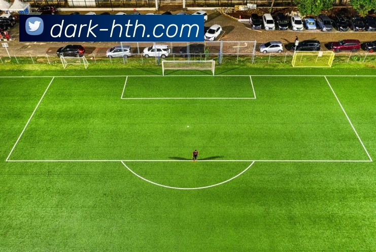 华体会APP 体育赛事宣传图